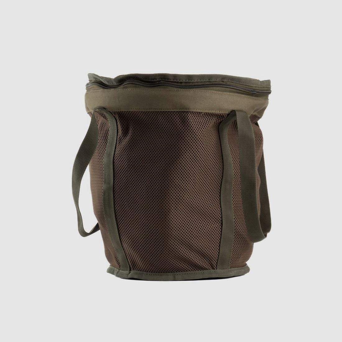 Faltbare Pilztasche, Bild 2 von 3