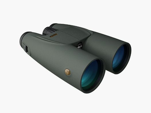 Lornetki Meopta MeoStar B1 Plus 8x56