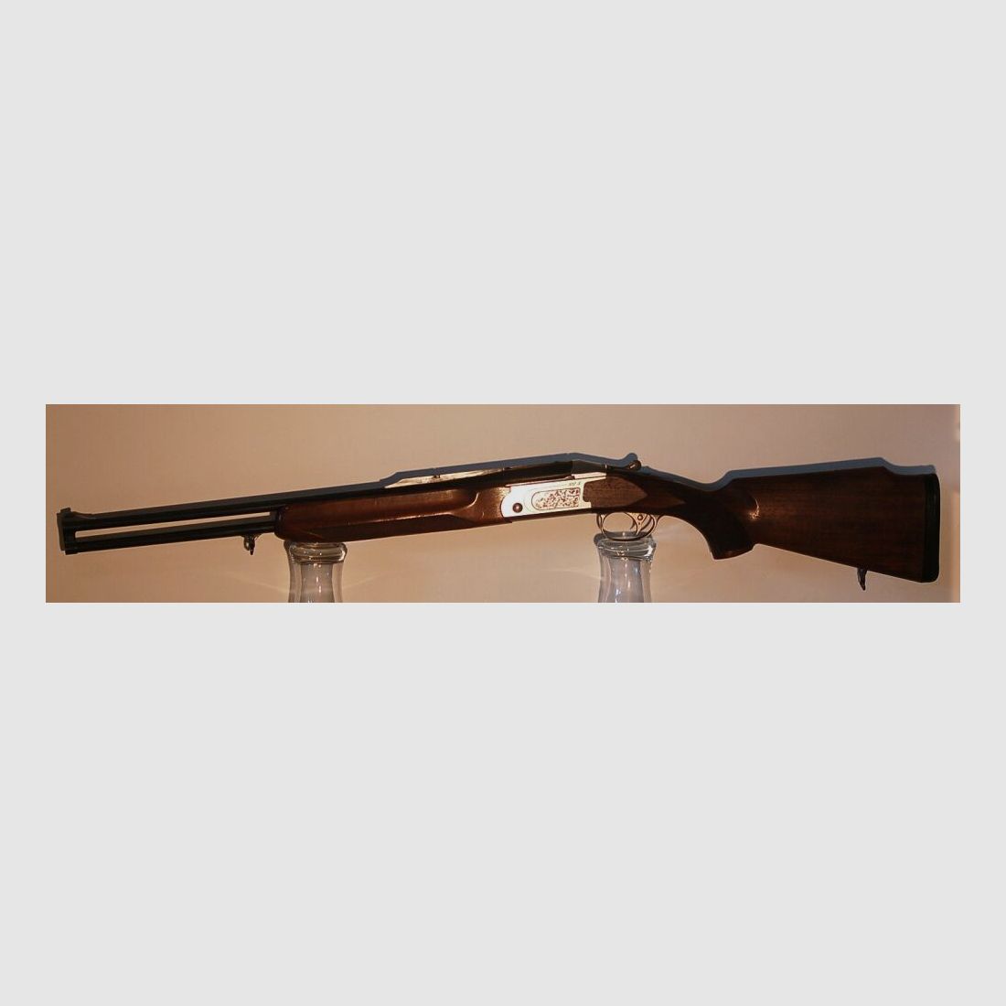 Tikka 512S