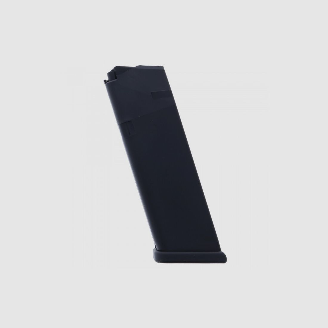 Magazine Glock 20