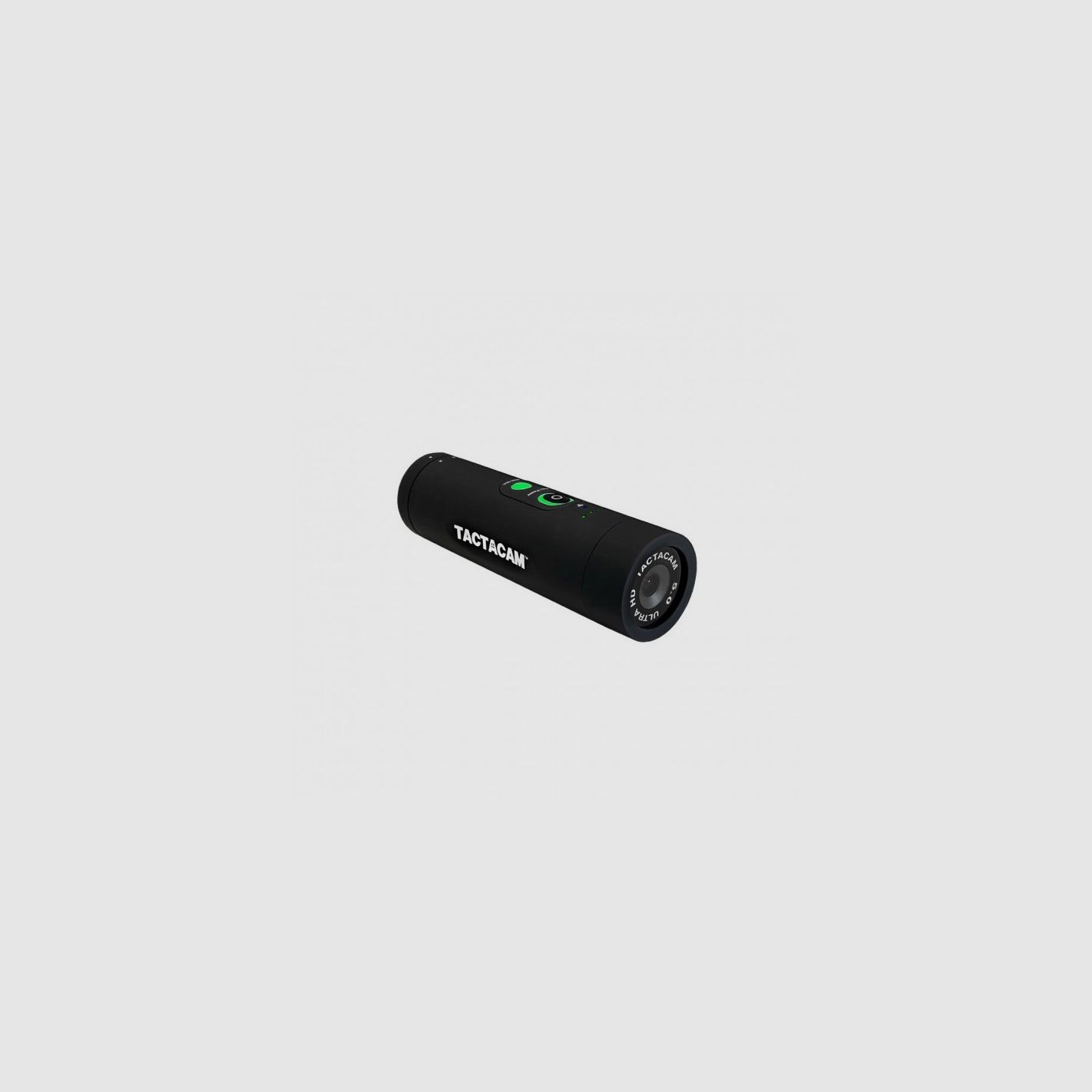 TACTACAM 5.0 ACTION CAM ULTRA HD, Bild 1 von 5