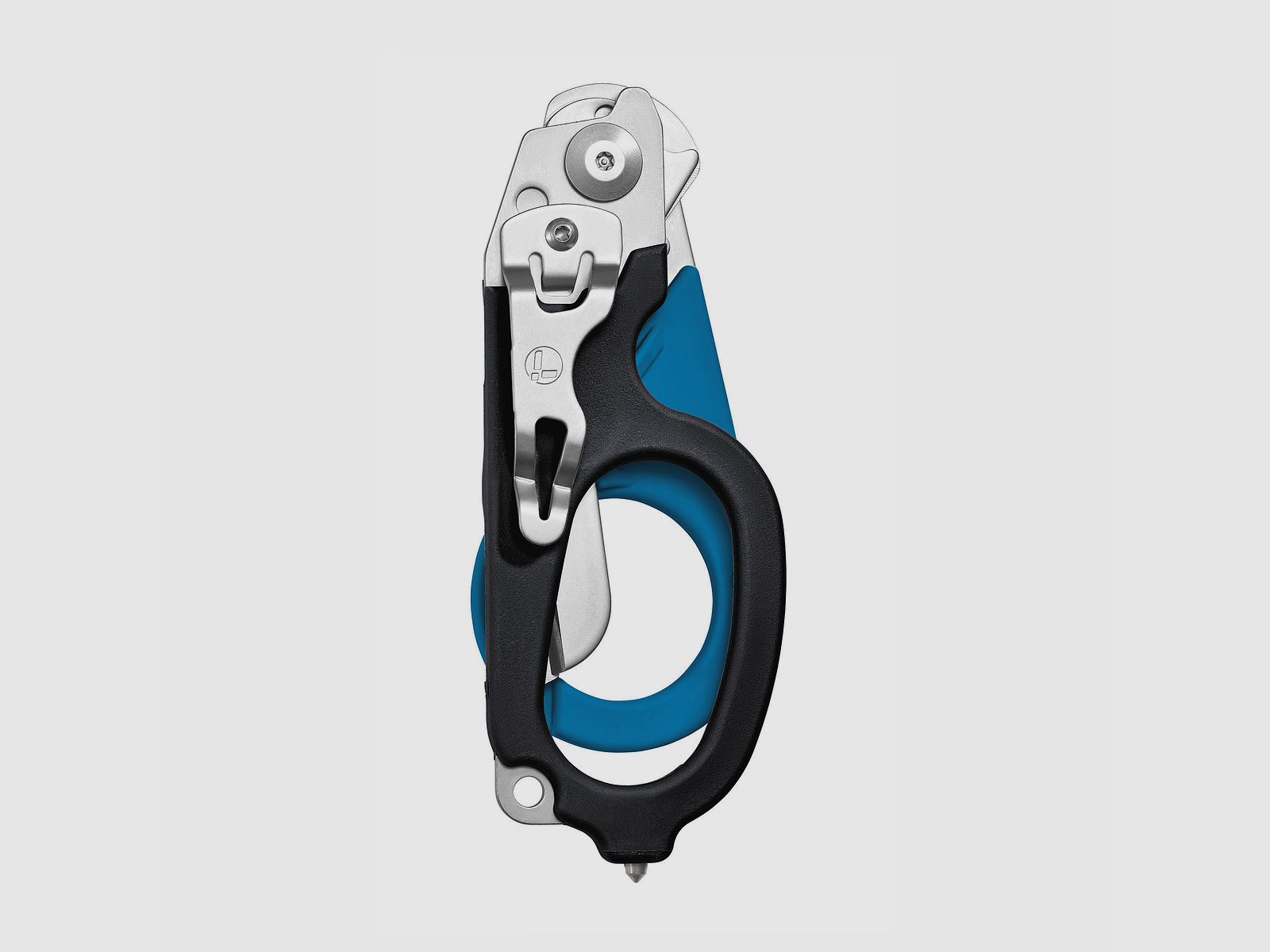 Leatherman RAPTOR RESCUE Black-Blue, Utility Holster