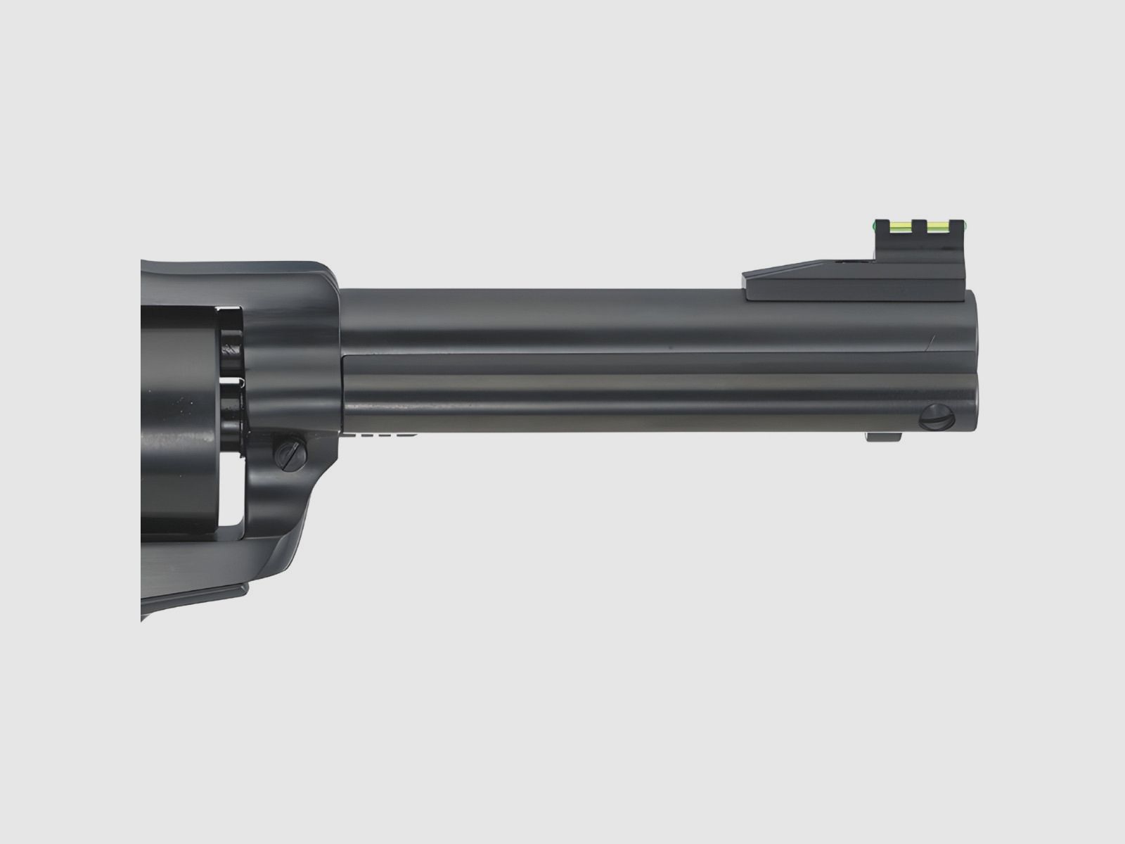 Ruger Single-Ten 4,62'' .22LR (08102), zdjęcie 10 z 10