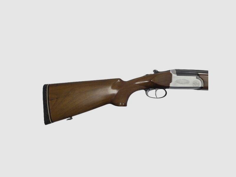 Neckermann, image 5 of 5