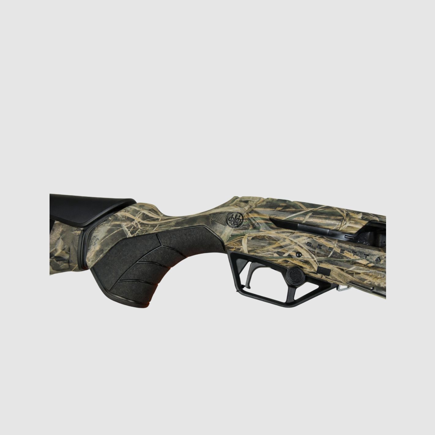 Flinte BERETTA AX800 Suprema Camo MAX 7, Bild 2 von 6