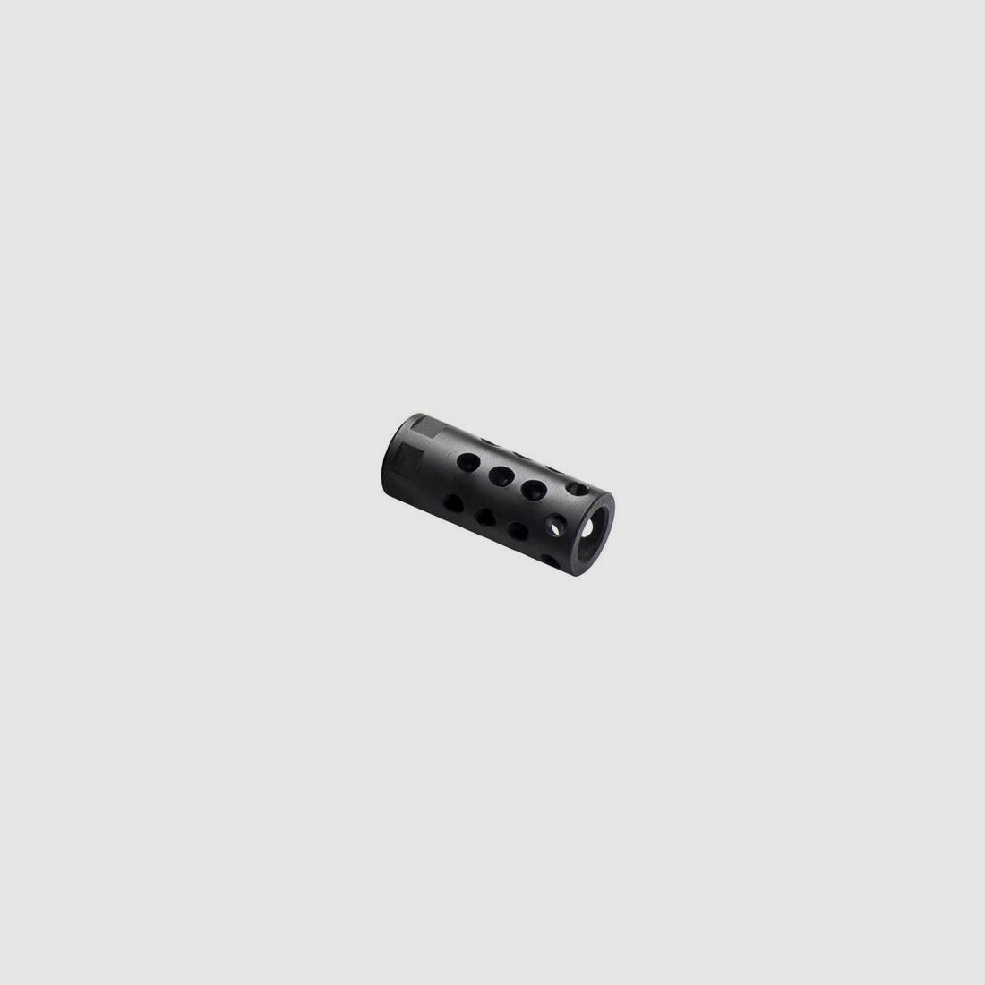 BERETTA Muzzle Brake TYPHOON voor BERETTA APX