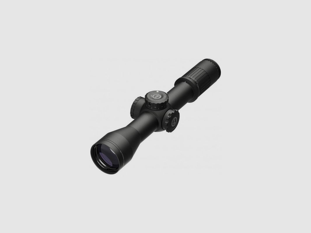 LEUPOLD Mark 6 3-18x44 M5C2 Front Focal TMR, Bild 1 von 7