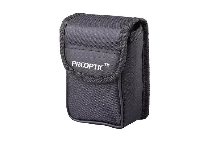 Lornetka PROOPTIC 8x21, zdjęcie 11 z 12