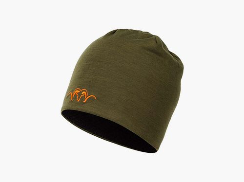 Blaser Drain Beanie