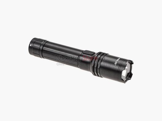 Klarus A1 Pro