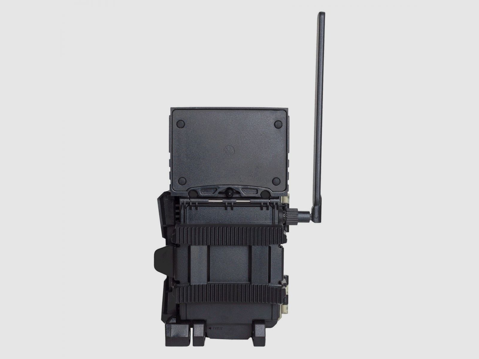 SPYPOINT Trail Camera Link-S Dark