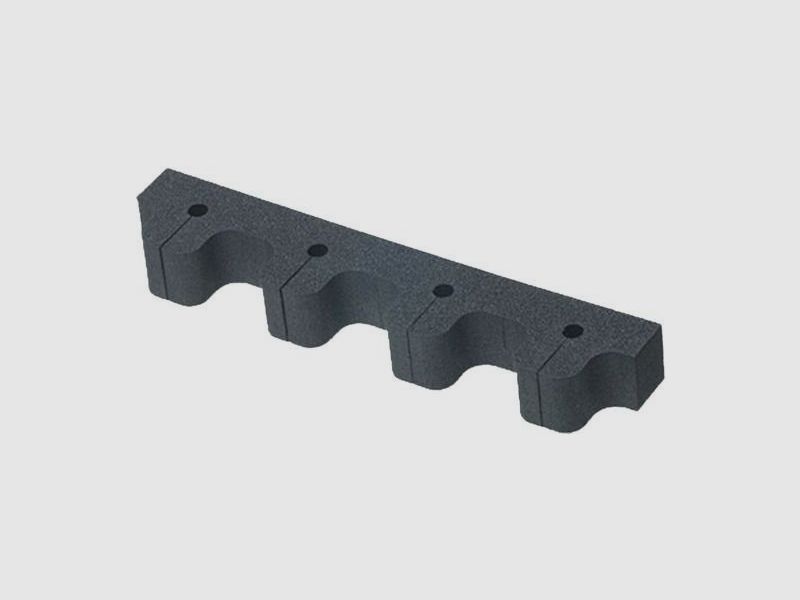 SME Foam Magnet Gun Rest
