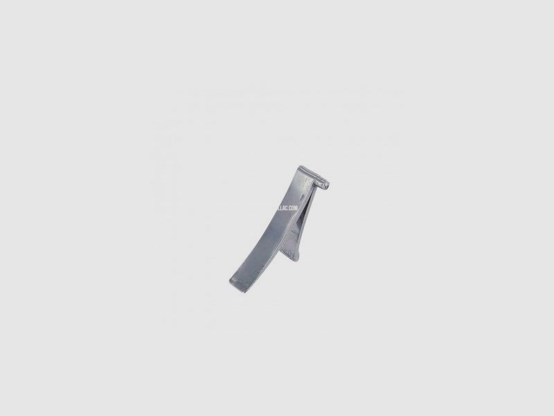 KEY SPRING SIDE-BY-SIDE 29.7MM
