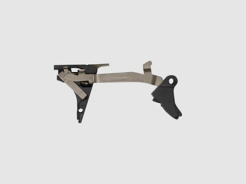 Glock Performance Trigger Gen4/5