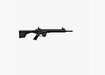 Schmeisser SCHMEISSER AR15-9 Sport-L 16,75" - 9mm Luger mit Festschaft