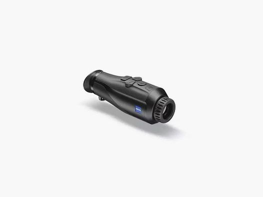 ZEISS DTI 1/19 W�rmebildkamera
