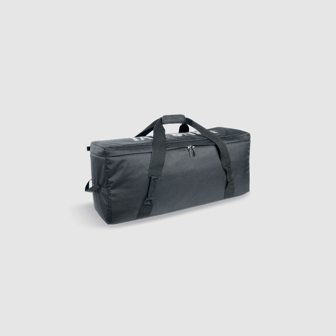 TATONKA Gear Bag 100