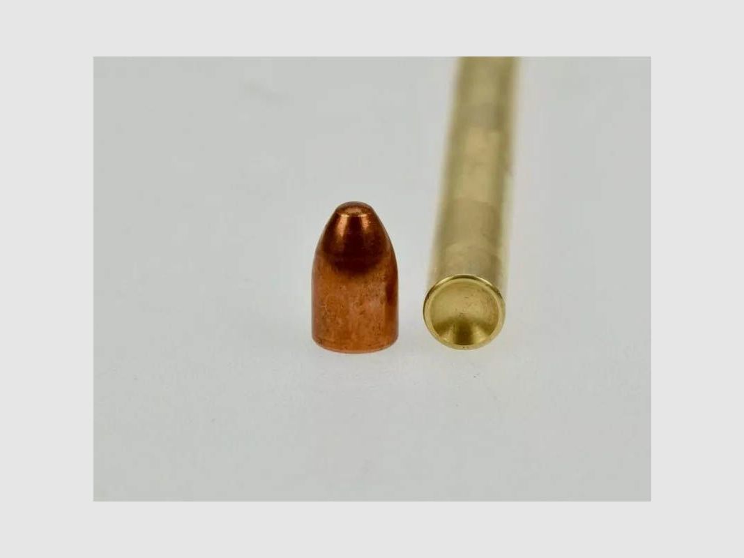 CED- PCC Squib Rod Removal Tool, image 2 of 8