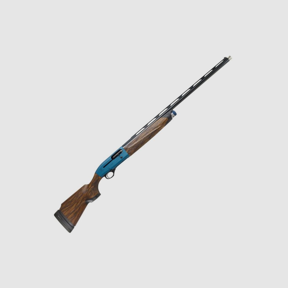 Beretta A400 Xcel Parallel Target Cal 12