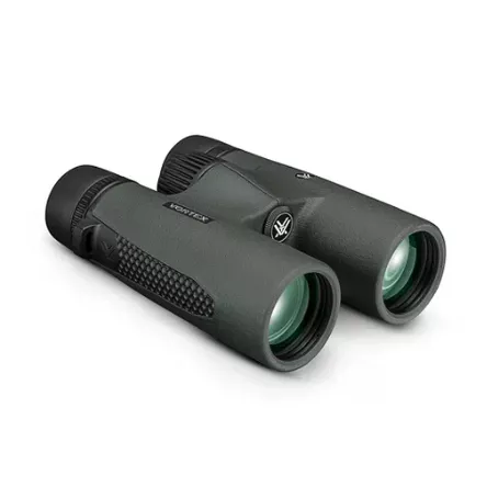 Fernglas Vortex Triumph HD 10x42, Bild 3 von 5