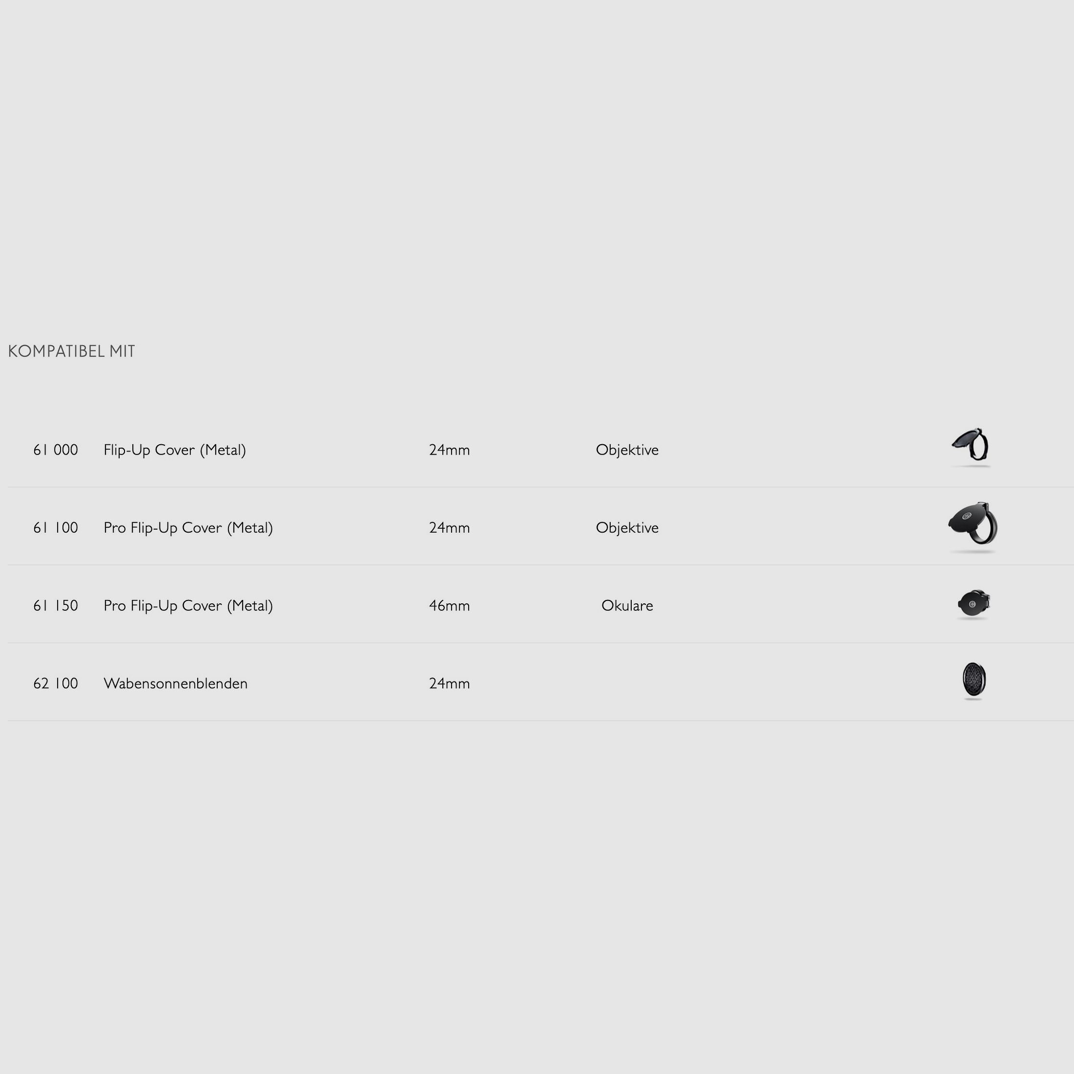 HAWKE 16300 Caccia al cinghiale Telescopio ENDURANCE 30 WA 1-4x24 L4A DOT Reticolo illuminato