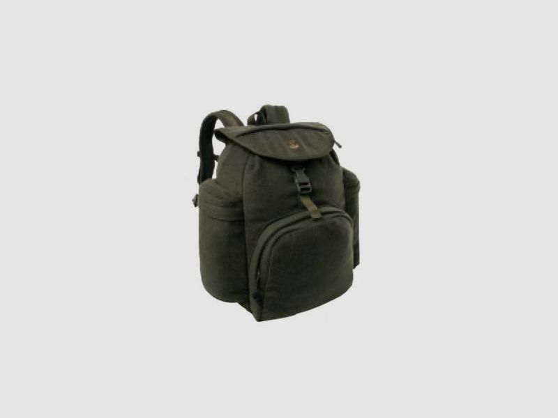 Zaino in Loden 25l, immagine 13 di 15
