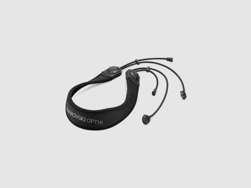 Swarovski LCSP Lift Carry Strap Pro
