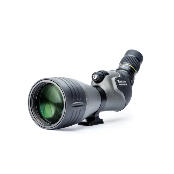 Longue Vue Endeavor Hd82A 20-60X82 Vanguard, image 1 sur 14