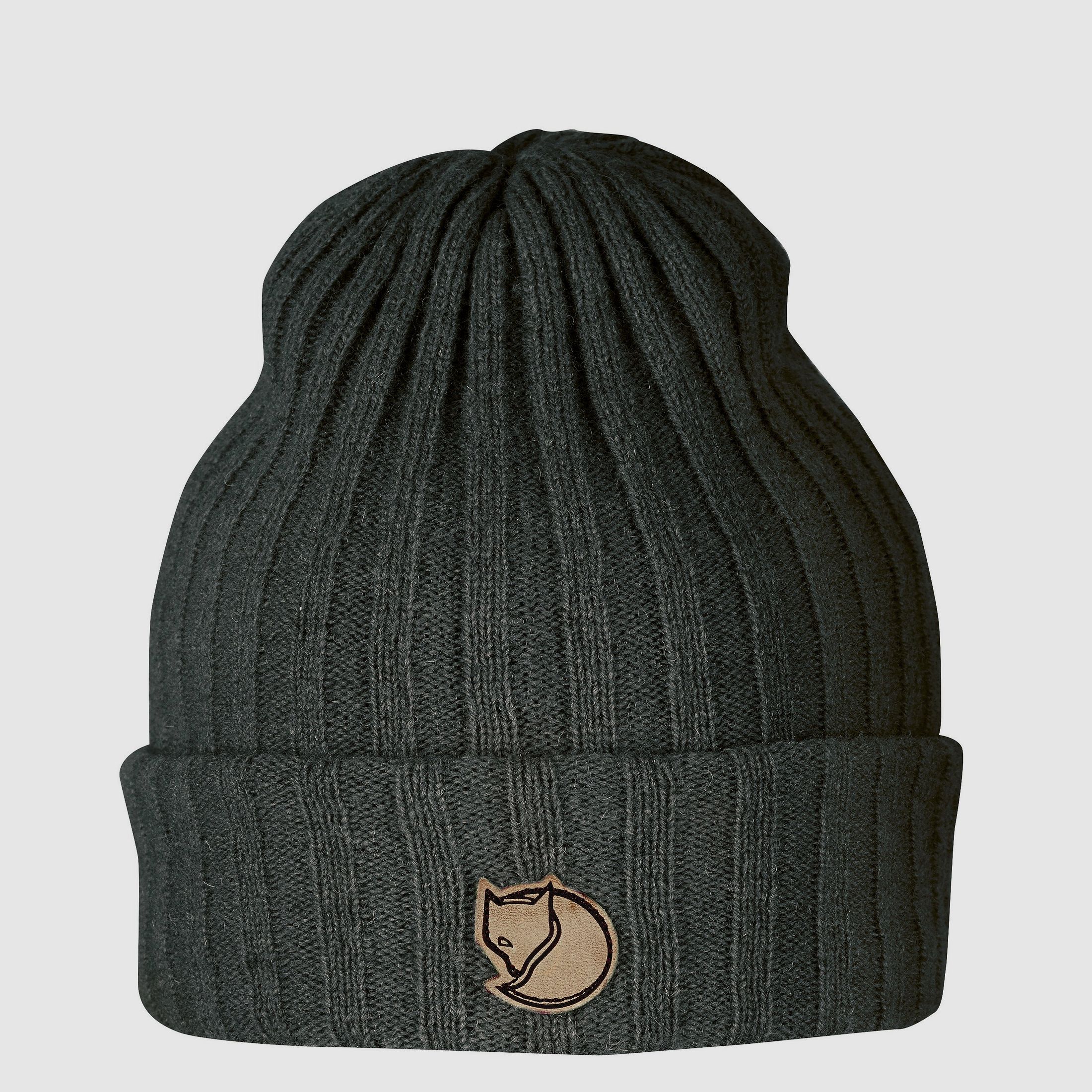 Fjällräven Hat Byron