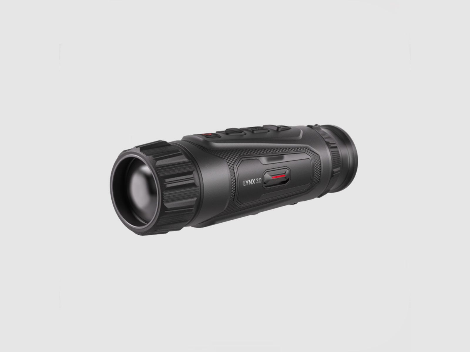 HIKMICRO MONOKULAR THERMAL LYNX 3.0 LH35.3, Bild 1 von 4