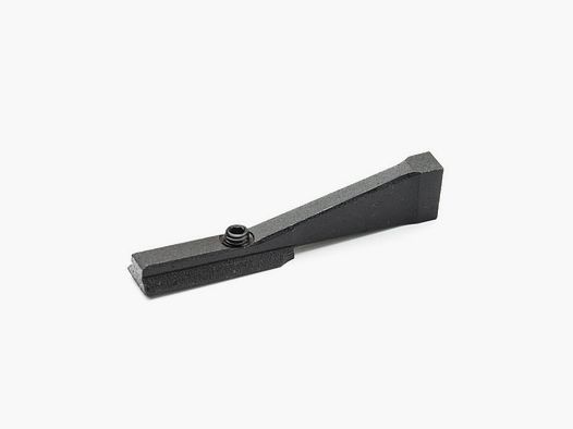 PARDINI SP/HP Punto de mira – sp-rf – 25-mm – 8-mm
