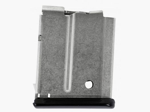 Cargador Anschütz 1517 .17 HMR 4 disparos