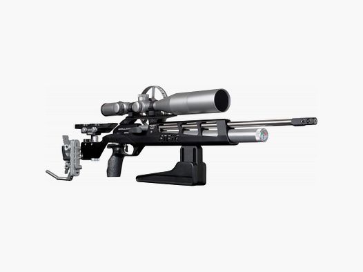 Karabiny STEYR CHALLENGE FIELD TARGET