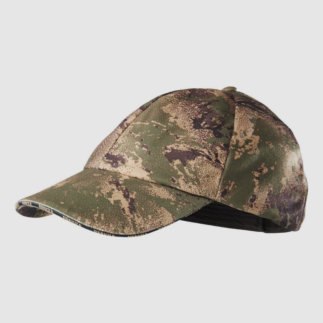 Härkila Lynx Cap