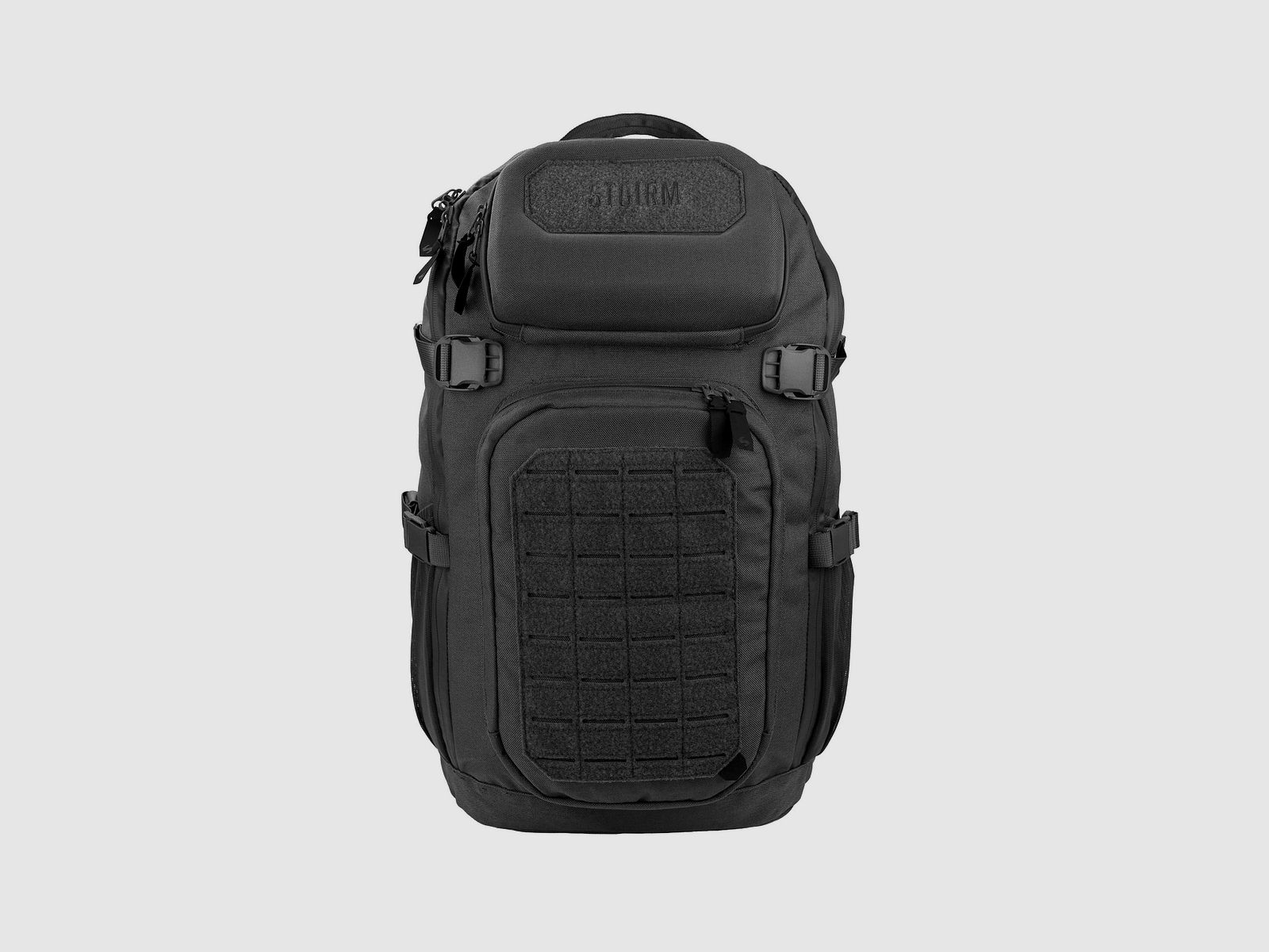 STOIRM Tactical Pack GEN2 25l