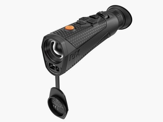 RIX Titan T3