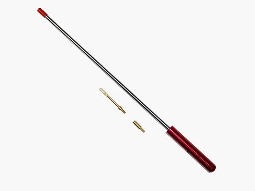 Stojak do czyszczenia 30,5 cm od 6,9 mm