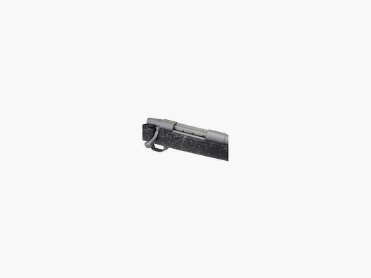 WEATHERBY VANGUARD S2 BACK COUNTRY 257 WBY MAG (VBK257WR40)
