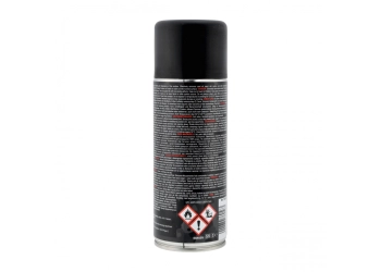 Desengrasante para armas General Nano Protection 400 ml, imagen 2 de 4