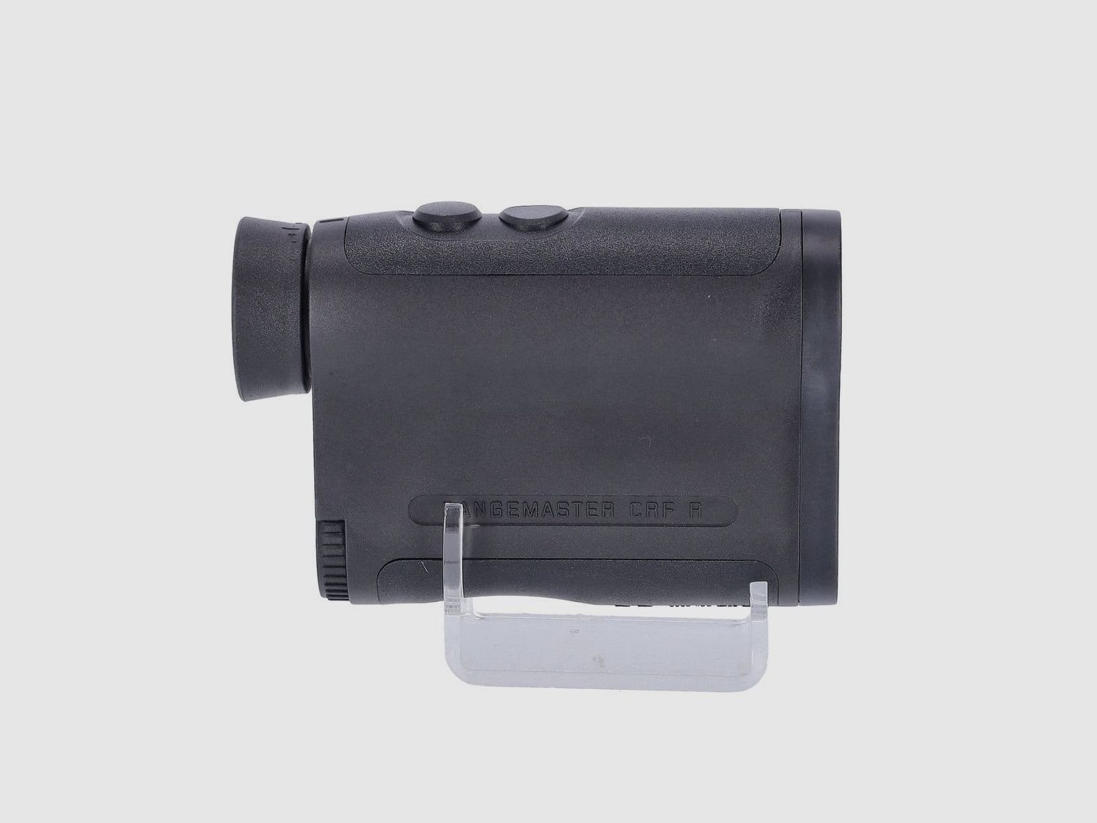 Leica Rangemaster CRF R Telemetro, immagine 4 di 13