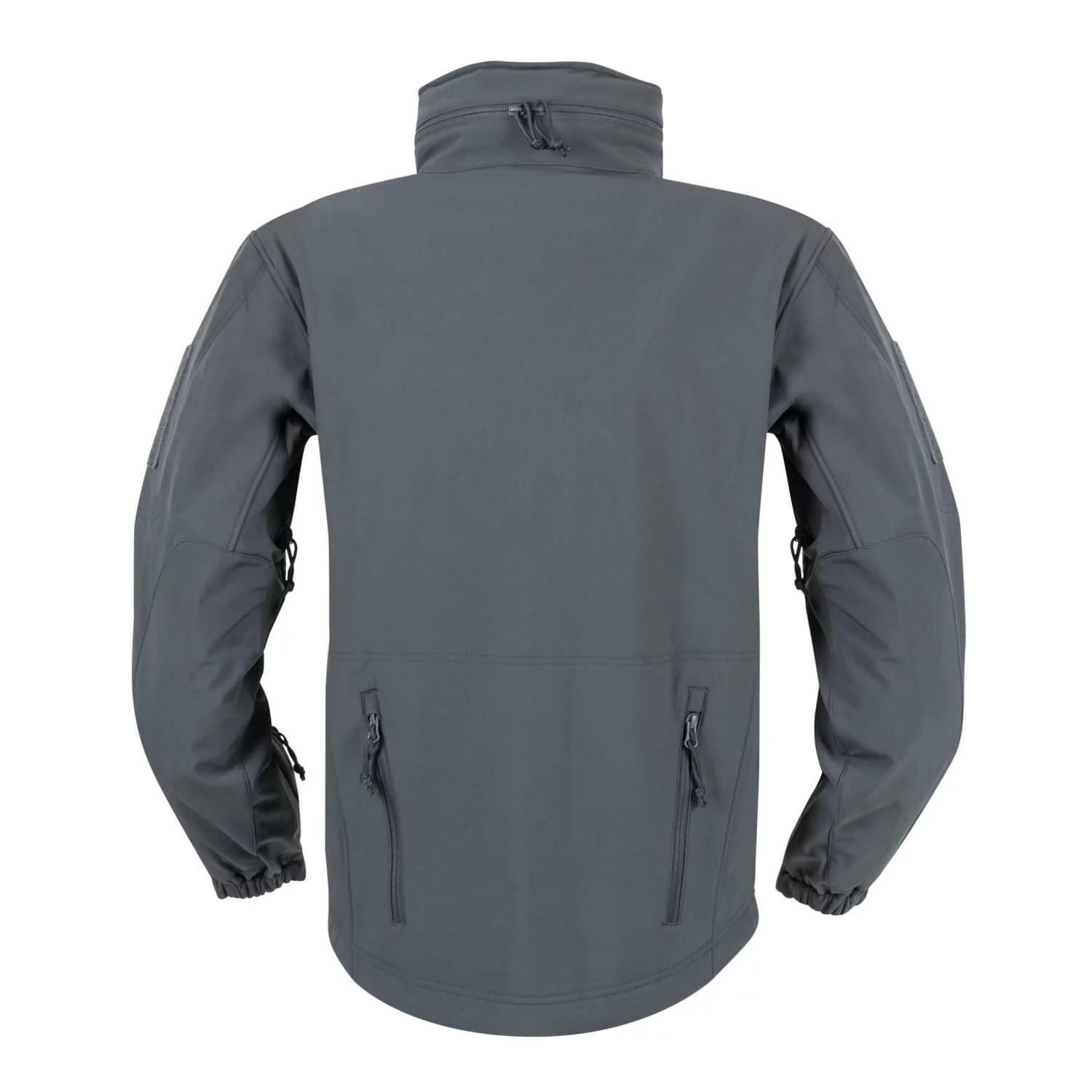 HELIKON GUNFIGHTER Jacket Crimson Sky (KU-GUN-FM-83), image 32 of 34