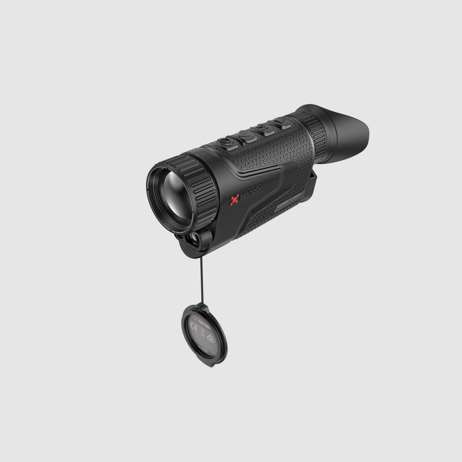 NOCPIX LUMI L35R – LRF