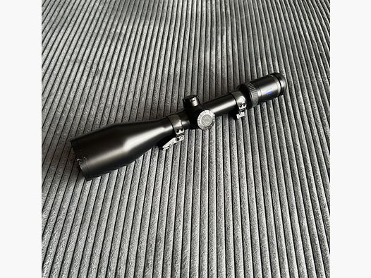 Zeiss Victory HT 3-12x56