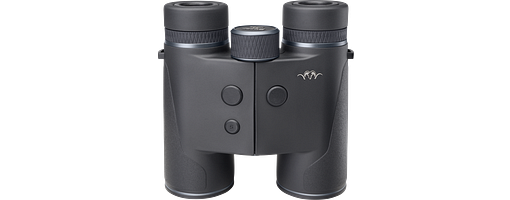 Blaser RF 10x42