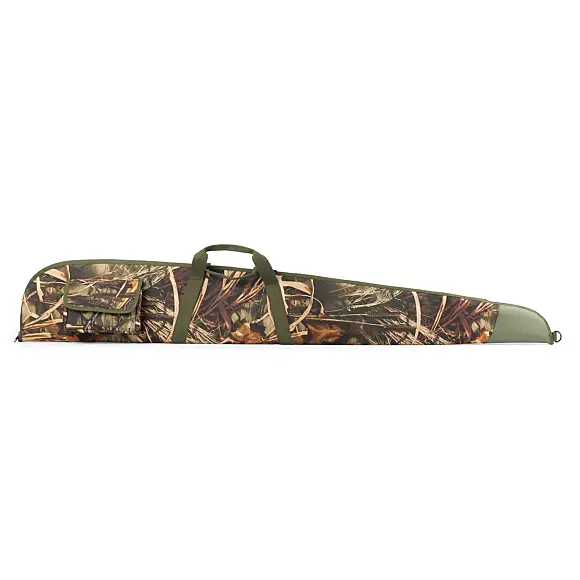 Funda de Escopeta Camo 145cm