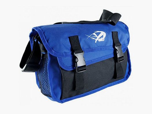 BOLSA HAWAI DELUXE YUKI