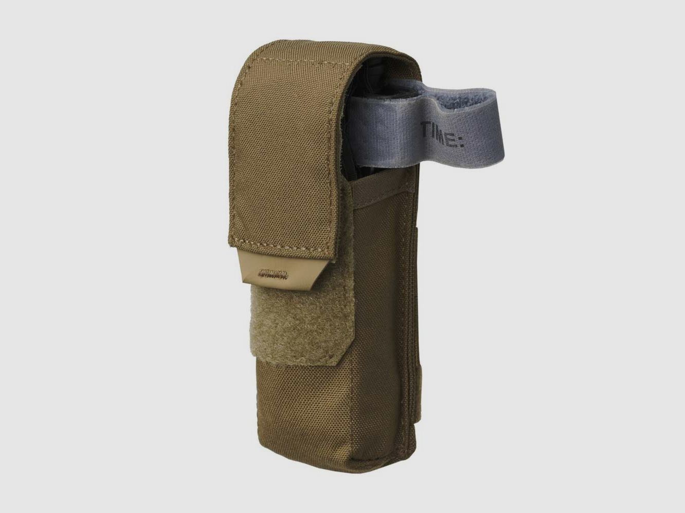 HELIKON-TEX TOURNIQUET TASCHE COYOTE