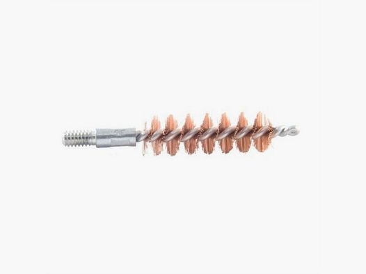 HOPPES SCOVOLO PISTOLA 40 10 MM