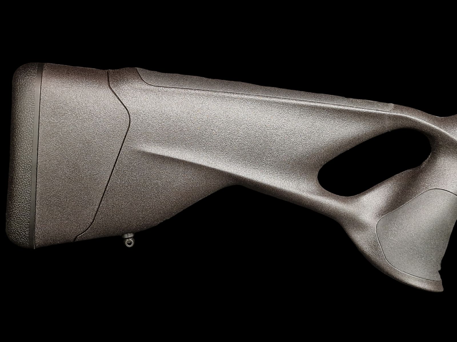 Blaser R8 Ultimate Kal. 30-06 Spring.  52cm LL und M15x1 sofort verfügbar bei taunus-waffen.de