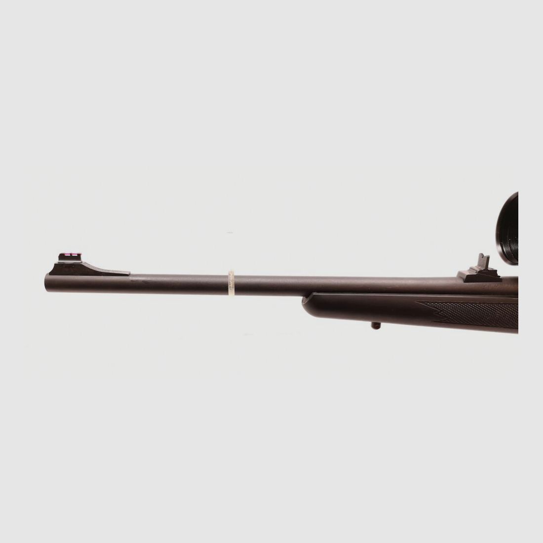 Savage 111 FC Euro, Bild 4 von 10